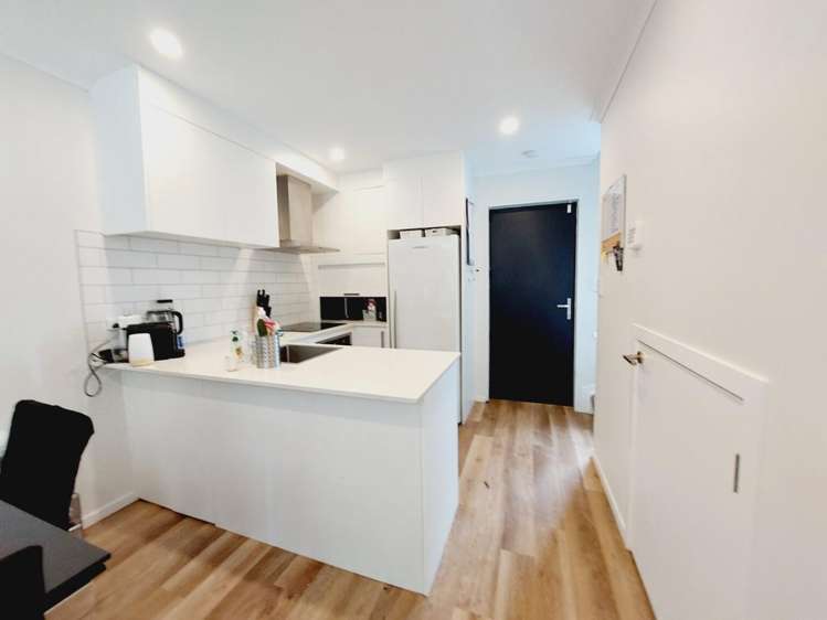 22 Wharara Lane 11410_3