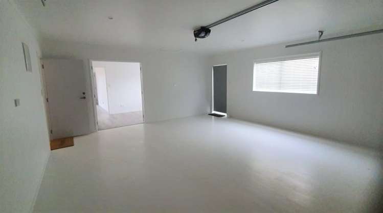 27A Operiana Street 2634_14