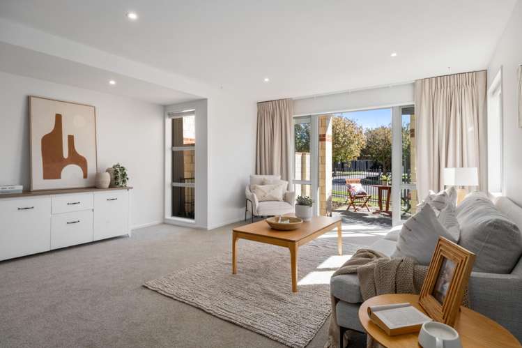 2 Waterford Avenue Northwood_9