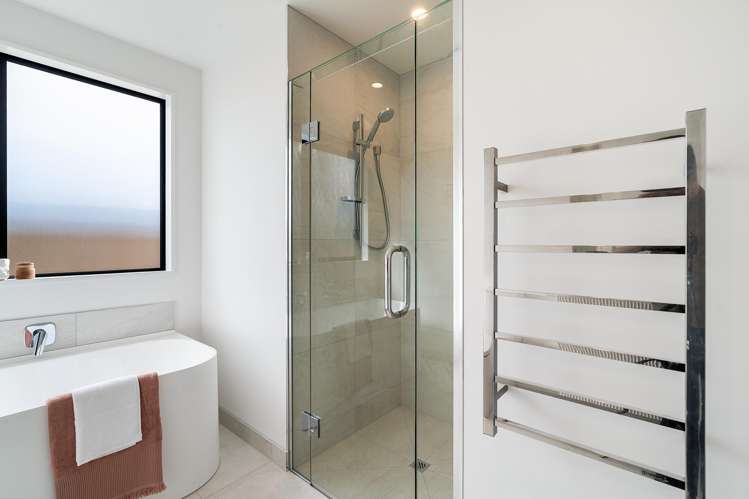 123 Skibbereen Drive Halswell_21