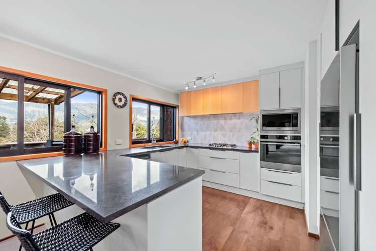 79 Mangaroa Hill Road_3