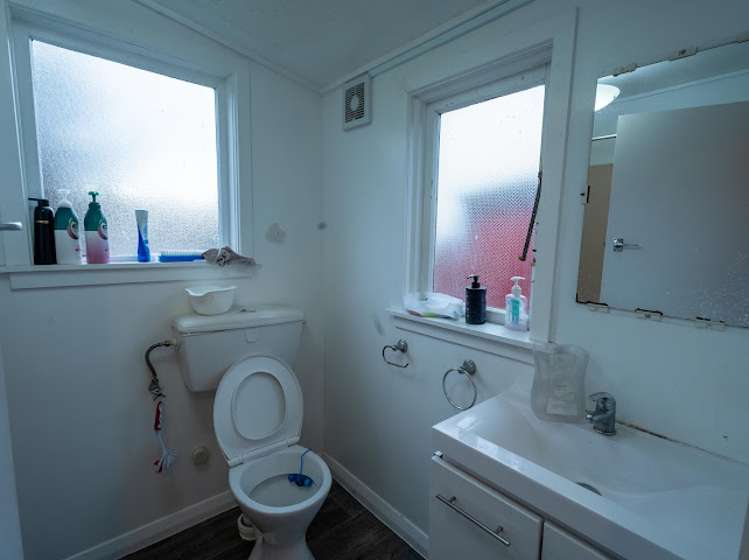 62 Russell Street Dunedin Central_9