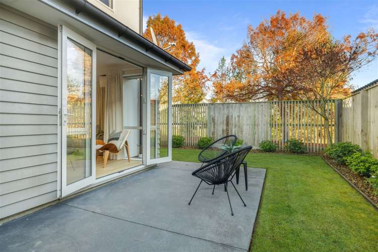 6 The Gate Yaldhurst_16