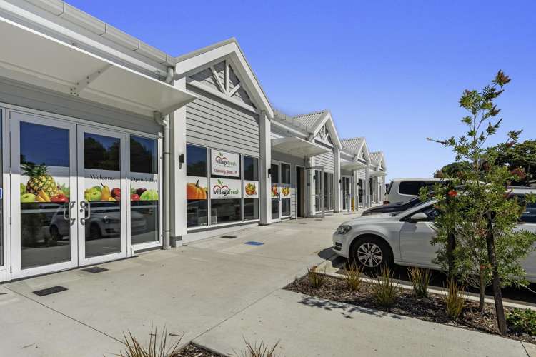 97 Hamurana Road Omokoroa_7