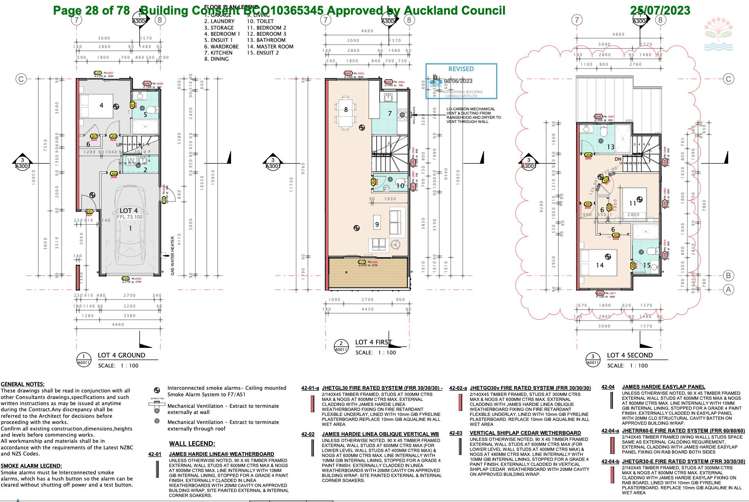 789D East Coast Road Northcross_15