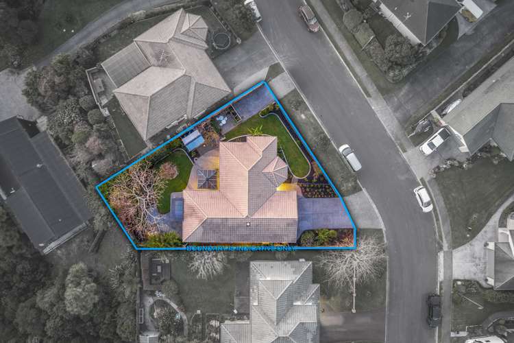 46 Blue Heron Rise Stanmore Bay_26