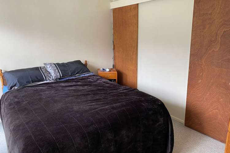 120 Bowen Place Thames_17