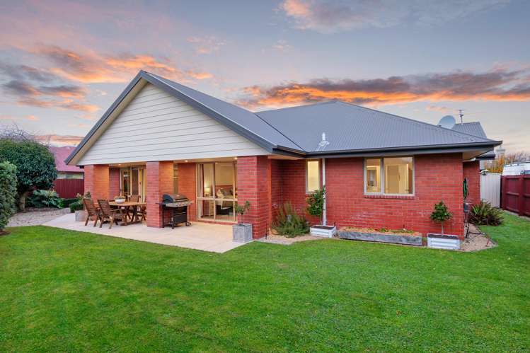 39 Marquess Avenue_0