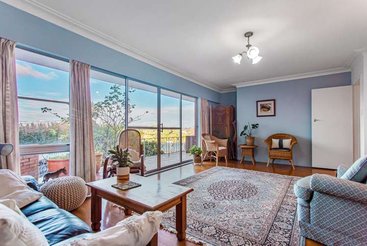 3/12 Bridge Street Panmure_6