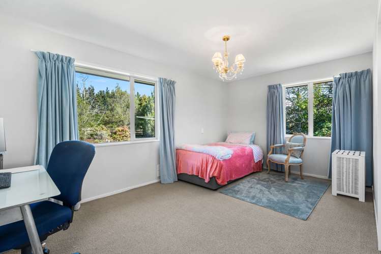 9 Adams Road West Melton_18