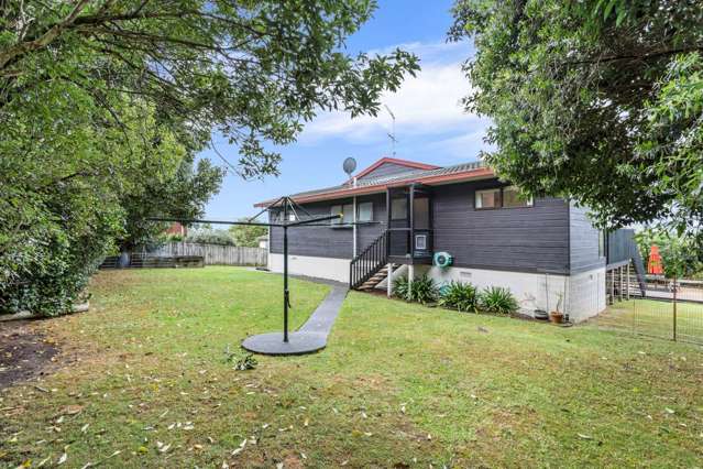 5 Hassan Drive Massey_1