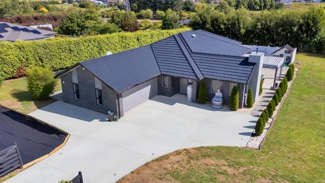 10 Mcintosh Drive Pokeno_2