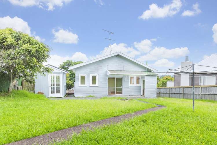 5 Zion Road Birkenhead_1