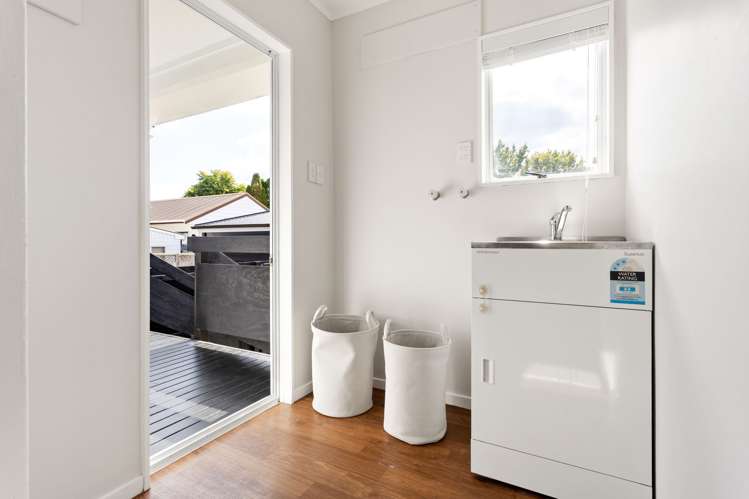 26A Cromwell Drive Fitzroy_13