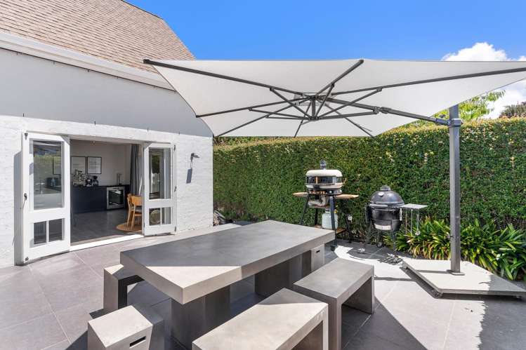 1A Brookland Place Remuera_11