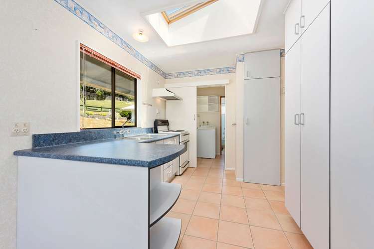 167 Hill Road Belmont_22