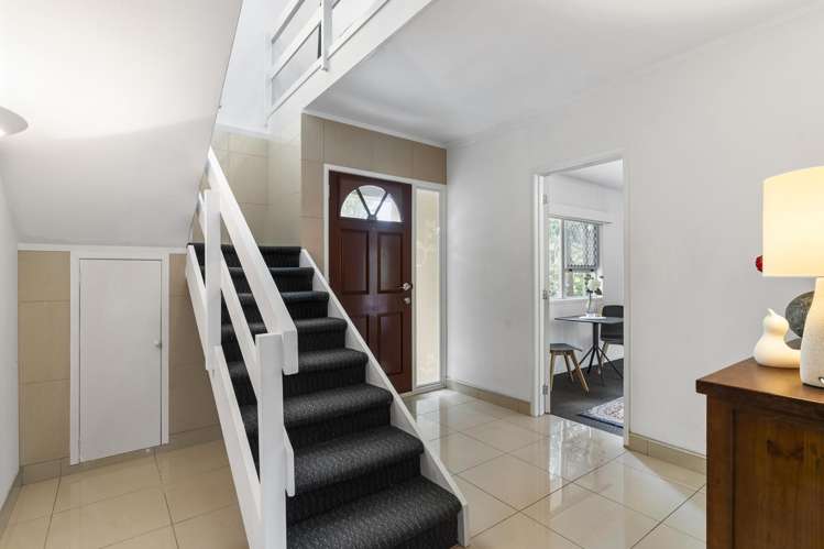 1/21 Woodcote Drive Glenfield_16