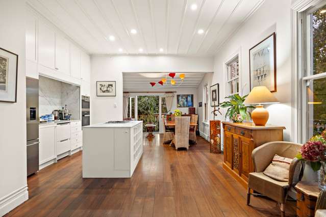 104 Bassett Road Remuera_2