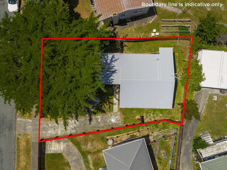 25 Tuki Street Tītahi Bay_12