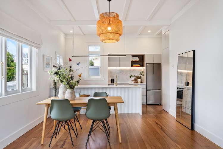 25 Ennismore Road Mount Albert_3