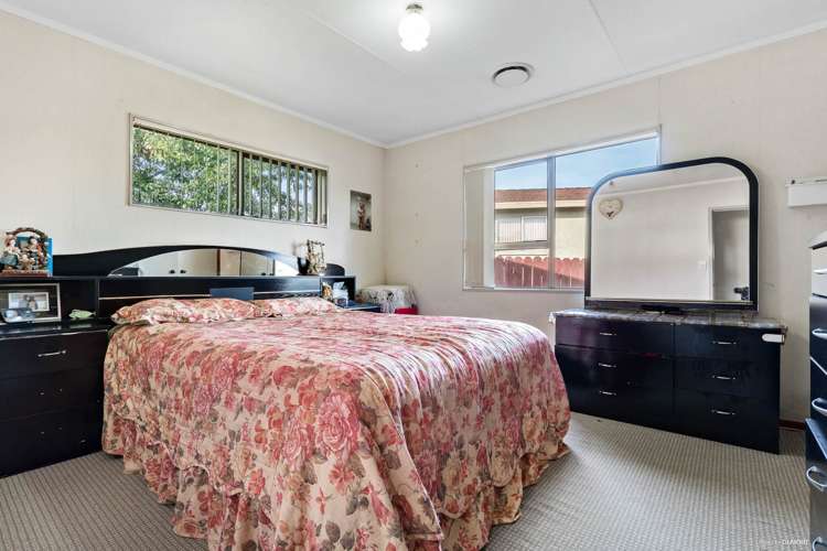 6 Helms Place Manurewa_8