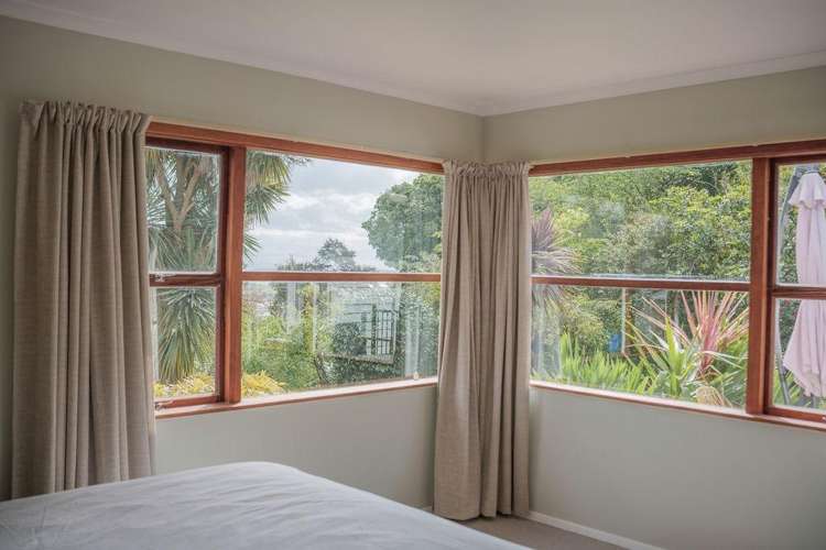 25 Maire Street 1874_11