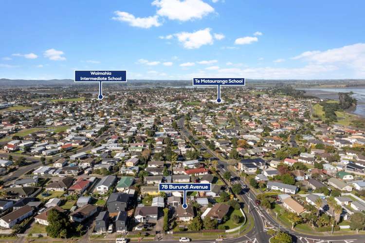 78 Burundi Avenue Clendon Park_12