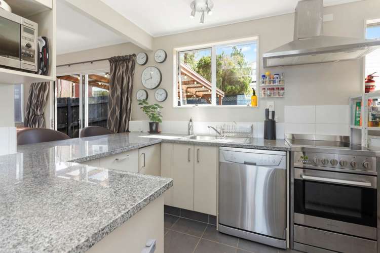 20 Sarajevo Place Massey_9