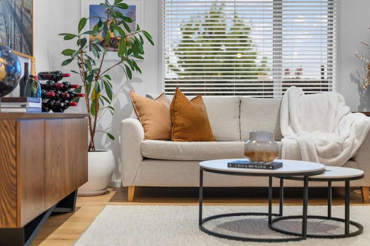 24 Sir Lincoln Drive Kumeu_23