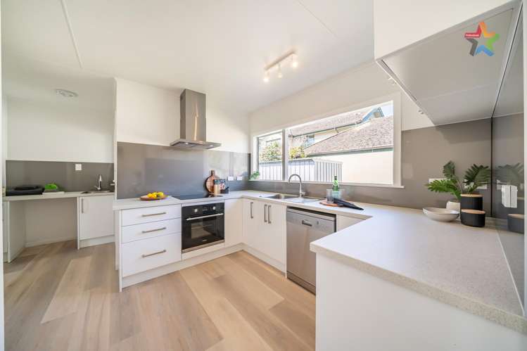 24A Epuni Street Central Hutt_5