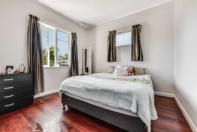 24 Taniwha Street Frankton_9