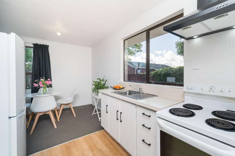 9 Adams Place Kelvin Grove_5