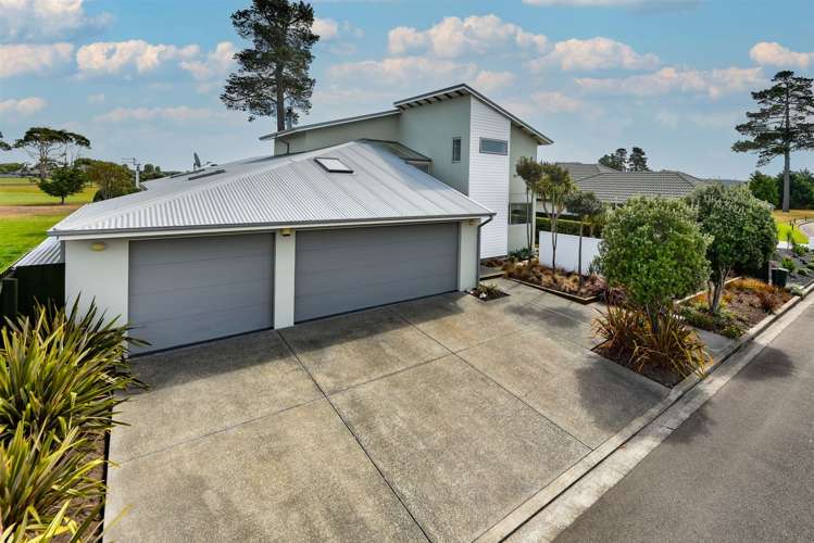 18 Fishermans Rest Waimairi Beach_28