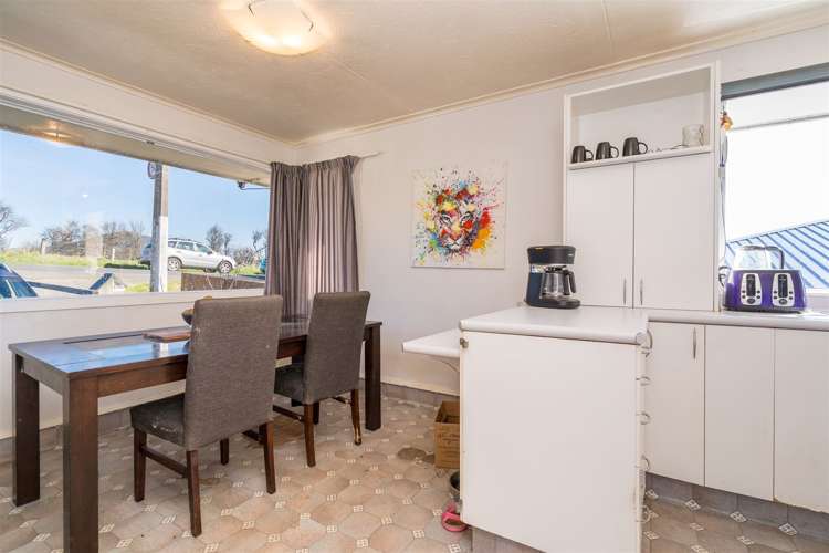 42 Weir Street Green Island_7