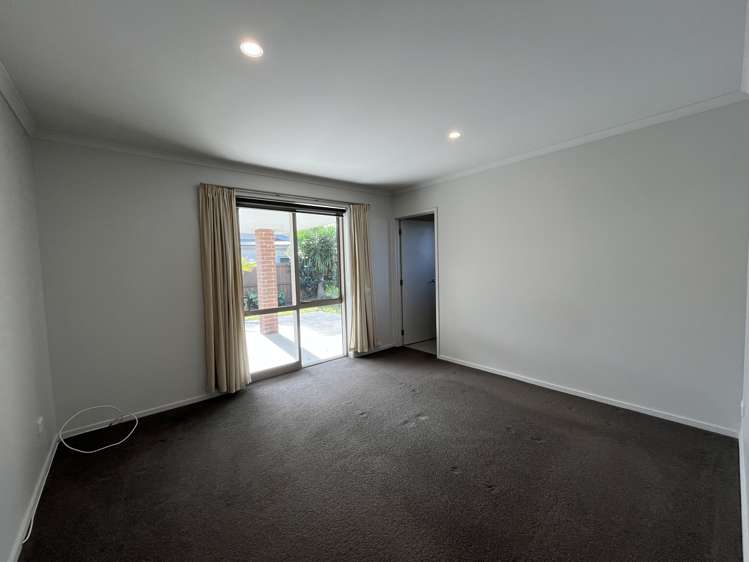 365 One Tree Point Road One Tree Point_21