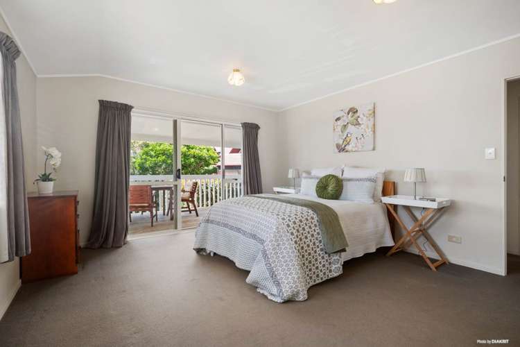 21 Highbury Bypass Birkenhead_12