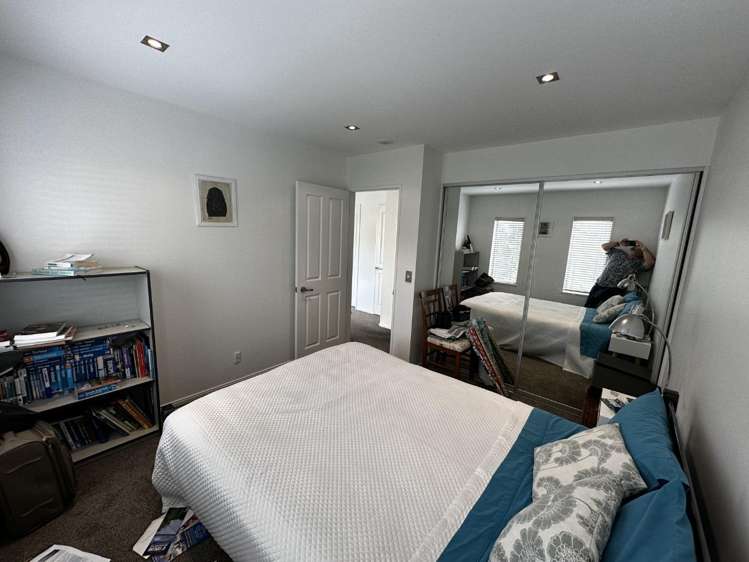 6/7 The Avenue 10862_16