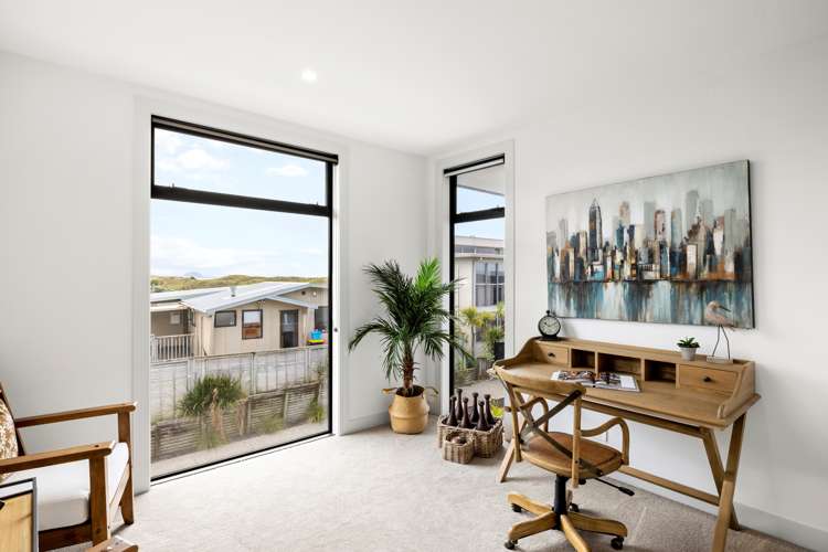 1015 Papamoa Beach Road Papamoa_19