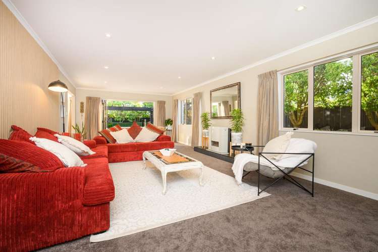 6 Alan Street Palmerston North Central_5