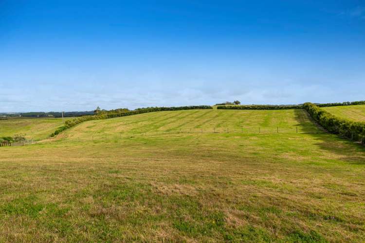 79 Fuller Road South Head_42