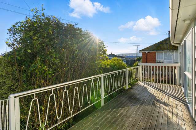 13 Doon Street Mosgiel_2