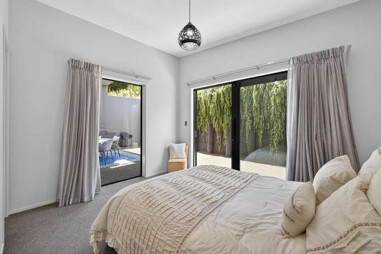 13 Redmund Spur Road Kennedys Bush_25