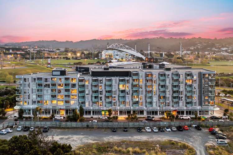 407/1 Rose Garden Lane Albany_15