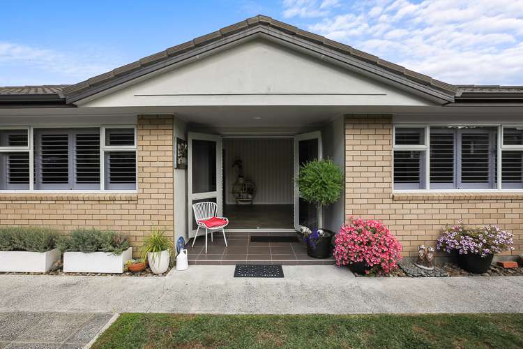 514 Preston Road Extension Te Awamutu_1