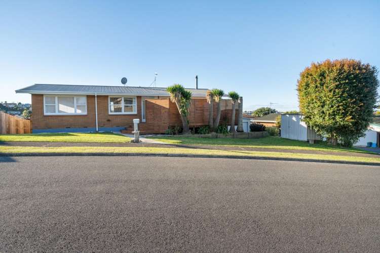 13 Grosmont Terrace Brookfield_17
