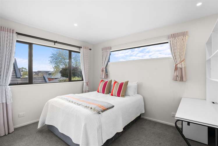 28 Jeffreys Road Fendalton_24