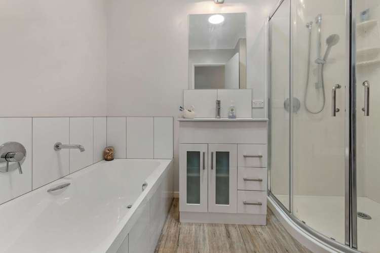 22b Okoroire Street Tirau_11