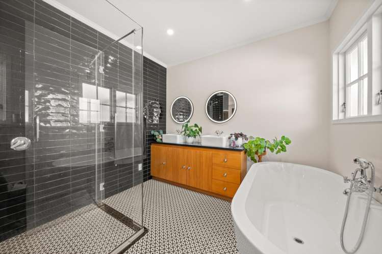 9 Milford Downs Masterton_21