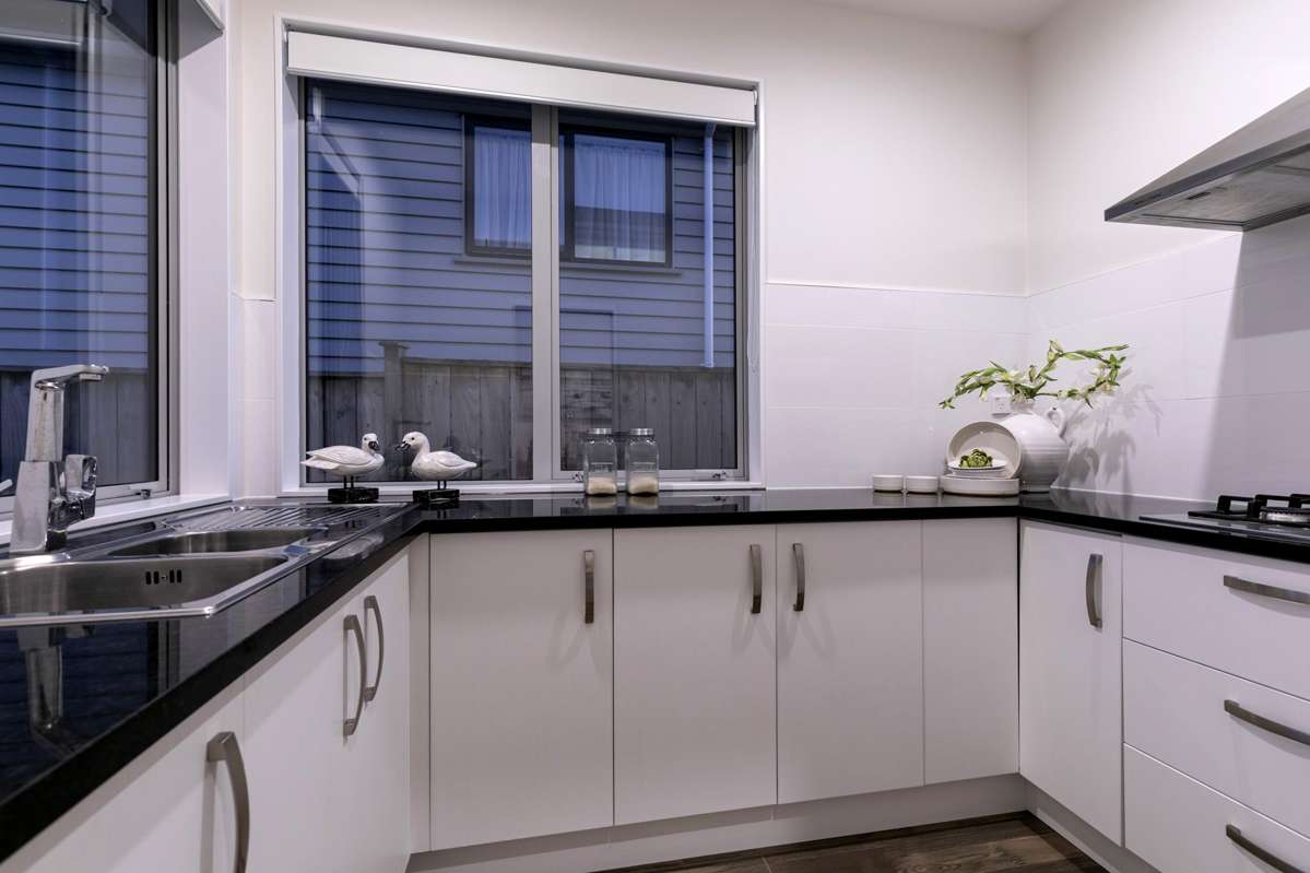 29 Harvest Avenue_4
