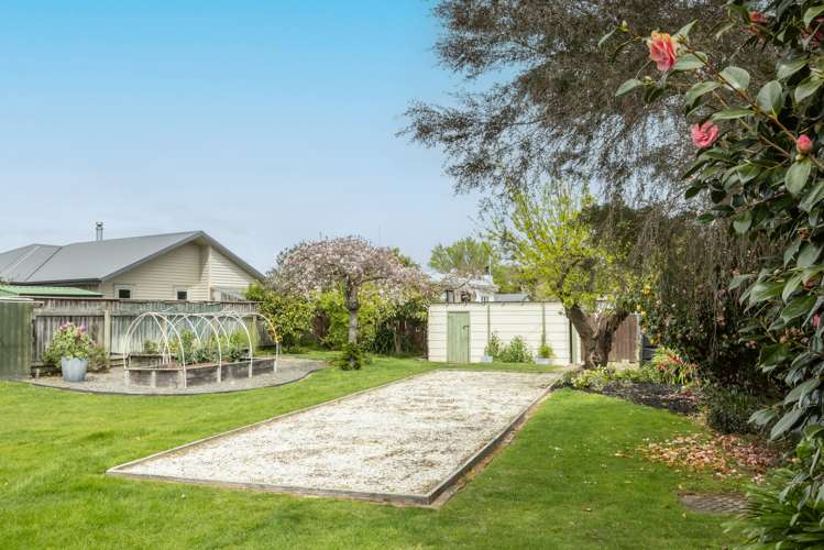 406a Frederick Street West Mahora_16